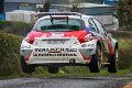 C.O.I. Testing at Clontibret April 3rd 2016 (88)